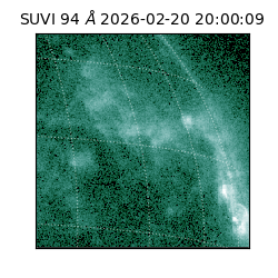 suvi - 2026-02-20T20:00:09.375000