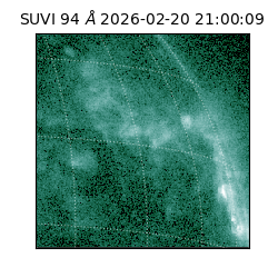 suvi - 2026-02-20T21:00:09.555000