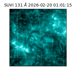 suvi - 2026-02-20T01:01:15.962000