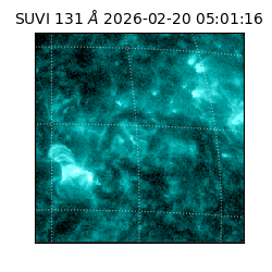 suvi - 2026-02-20T05:01:16.680000
