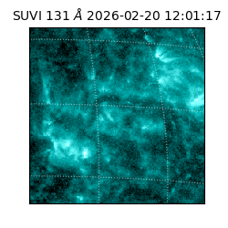 suvi - 2026-02-20T12:01:17.942000