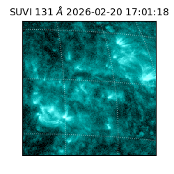 suvi - 2026-02-20T17:01:18.838000