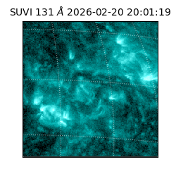 suvi - 2026-02-20T20:01:19.372000