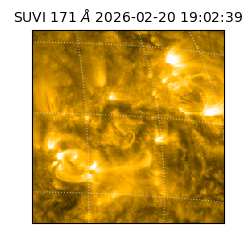 suvi - 2026-02-20T19:02:39.211000