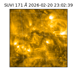 suvi - 2026-02-20T23:02:39.921000