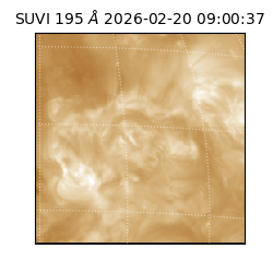 suvi - 2026-02-20T09:00:37.391000