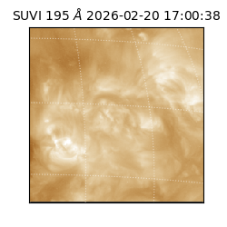 suvi - 2026-02-20T17:00:38.849000