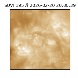 suvi - 2026-02-20T20:00:39.379000