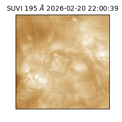 suvi - 2026-02-20T22:00:39.735000