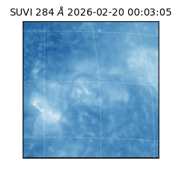 suvi - 2026-02-20T00:03:05.787000