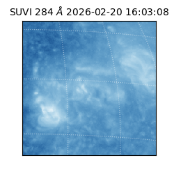 suvi - 2026-02-20T16:03:08.663000