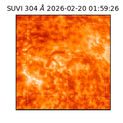 suvi - 2026-02-20T01:59:26.143000