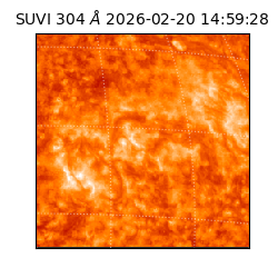 suvi - 2026-02-20T14:59:28.489000