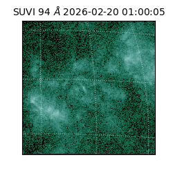 suvi - 2026-02-20T01:00:05.969000