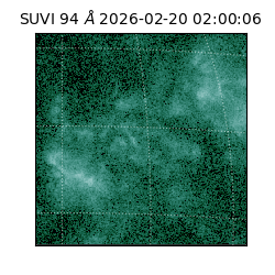 suvi - 2026-02-20T02:00:06.145000