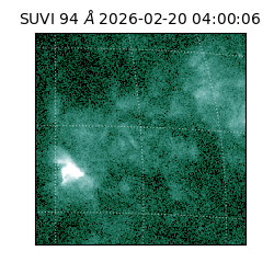 suvi - 2026-02-20T04:00:06.505000