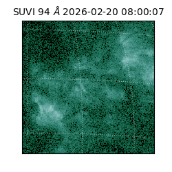 suvi - 2026-02-20T08:00:07.225000