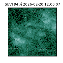 suvi - 2026-02-20T12:00:07.945000