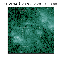 suvi - 2026-02-20T17:00:08.841000
