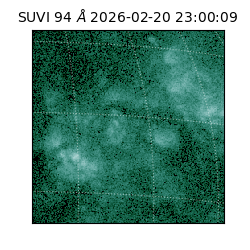suvi - 2026-02-20T23:00:09.911000