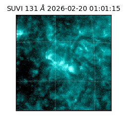 suvi - 2026-02-20T01:01:15.962000
