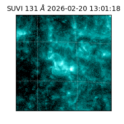 suvi - 2026-02-20T13:01:18.122000
