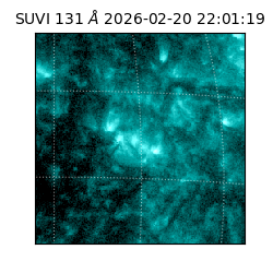 suvi - 2026-02-20T22:01:19.728000