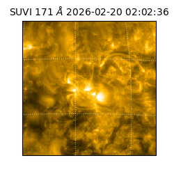suvi - 2026-02-20T02:02:36.155000