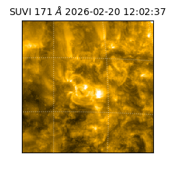 suvi - 2026-02-20T12:02:37.955000