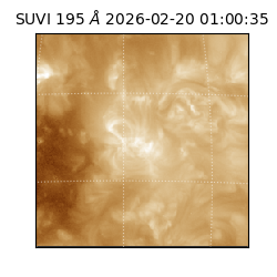 suvi - 2026-02-20T01:00:35.969000