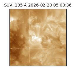 suvi - 2026-02-20T05:00:36.671000