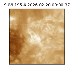 suvi - 2026-02-20T09:00:37.391000