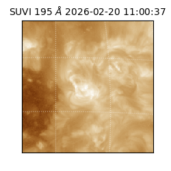 suvi - 2026-02-20T11:00:37.771000