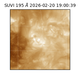 suvi - 2026-02-20T19:00:39.201000
