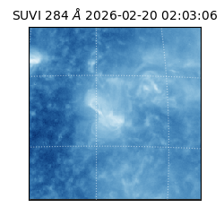 suvi - 2026-02-20T02:03:06.147000