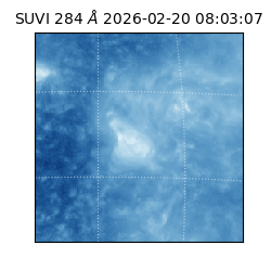 suvi - 2026-02-20T08:03:07.225000