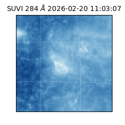 suvi - 2026-02-20T11:03:07.765000