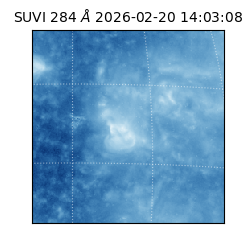 suvi - 2026-02-20T14:03:08.307000