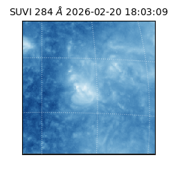 suvi - 2026-02-20T18:03:09.021000