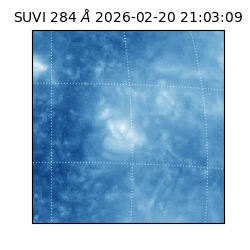 suvi - 2026-02-20T21:03:09.555000