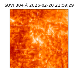 suvi - 2026-02-20T21:59:29.731000