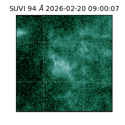 suvi - 2026-02-20T09:00:07.409000