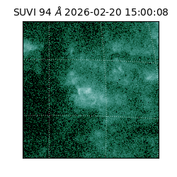 suvi - 2026-02-20T15:00:08.489000
