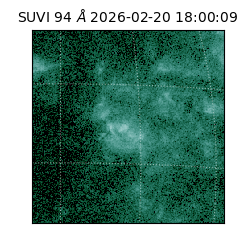 suvi - 2026-02-20T18:00:09.021000