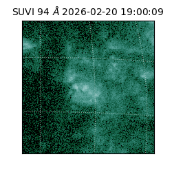 suvi - 2026-02-20T19:00:09.199000