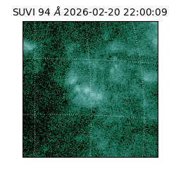 suvi - 2026-02-20T22:00:09.733000