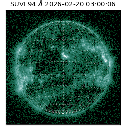suvi - 2026-02-20T03:00:06.329000