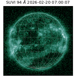suvi - 2026-02-20T07:00:07.043000