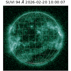 suvi - 2026-02-20T10:00:07.583000