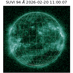 suvi - 2026-02-20T11:00:07.765000